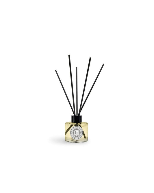 Clean Laundry Reed Diffuser