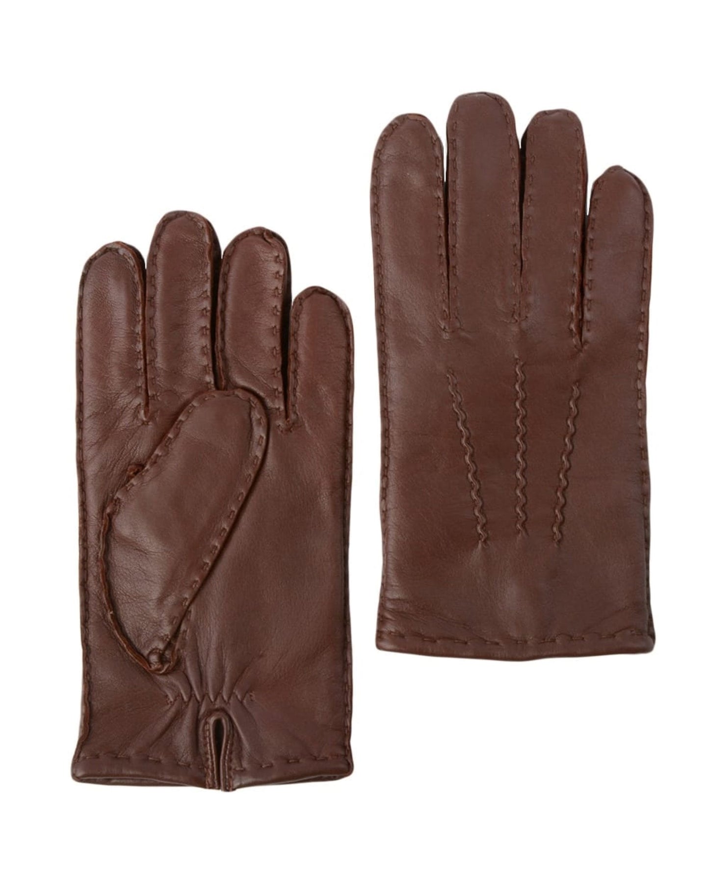 Mens Glove 710