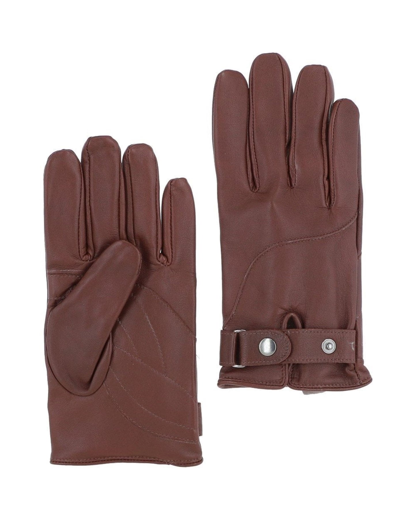 Mens Glove Tan 775