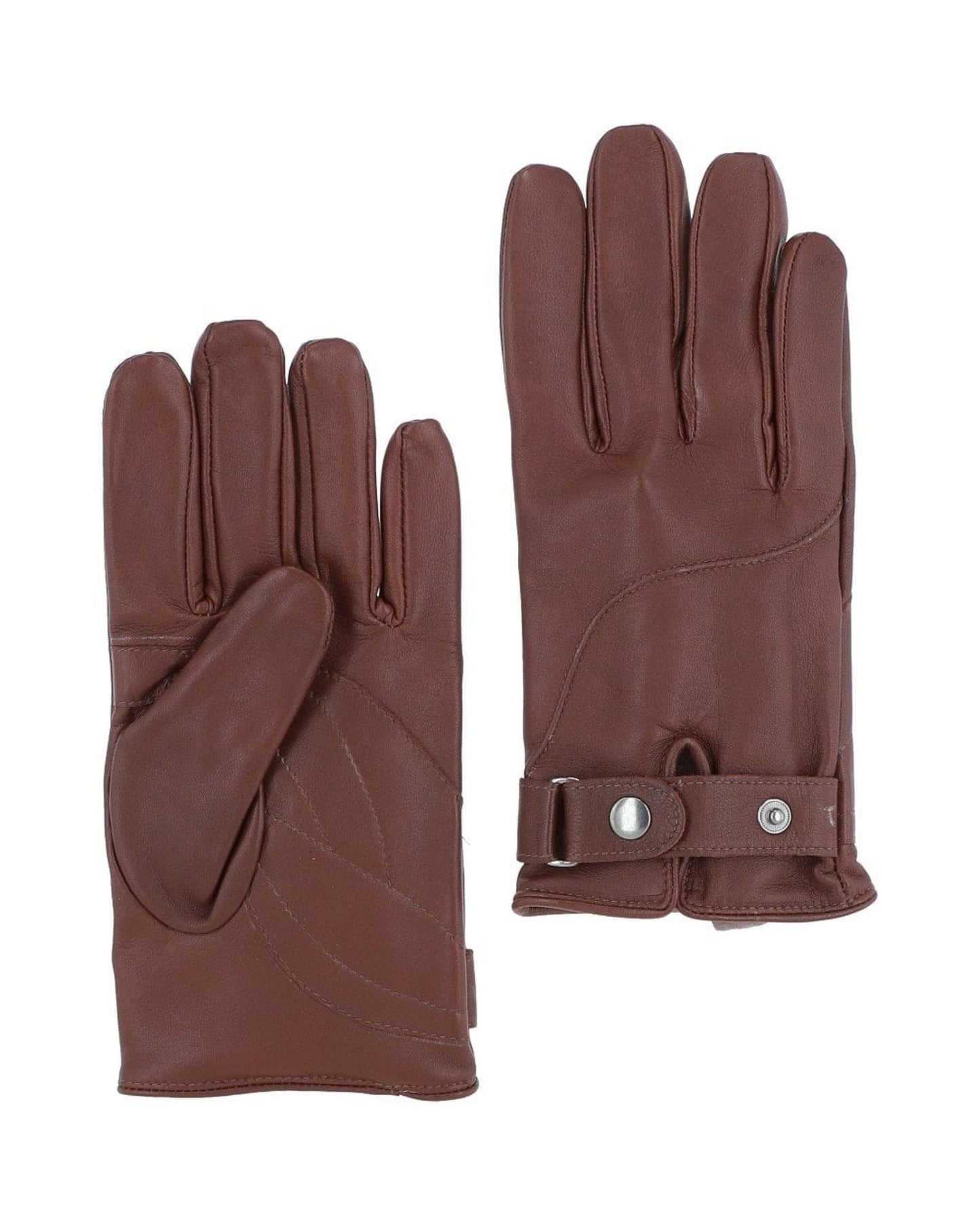 Mens Glove 775