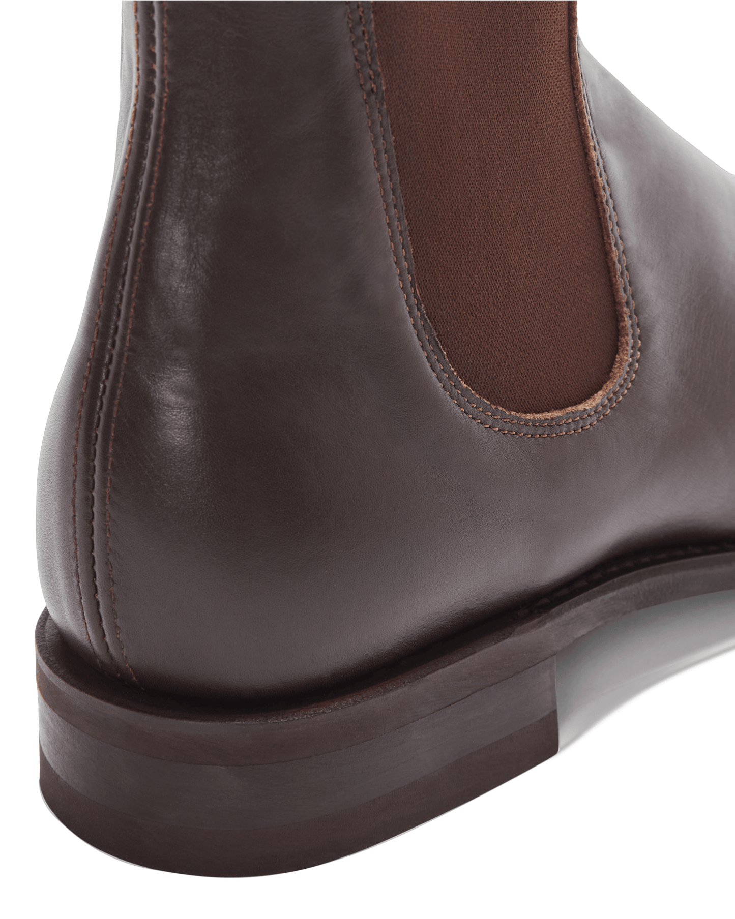 Comfort Craftsman Boot