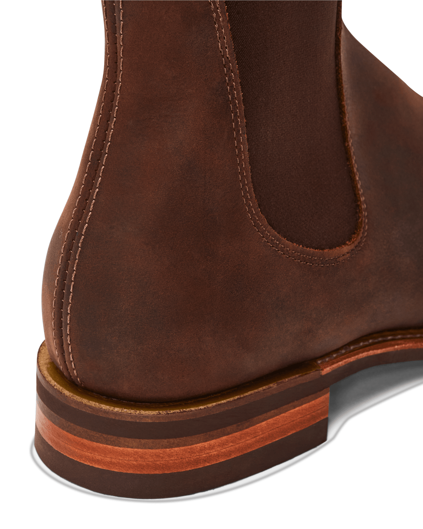 Comfort Craftsman Boot