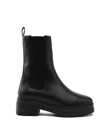 Astoria Ankle Boot