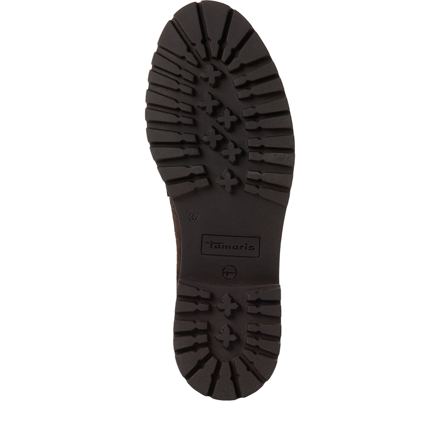 Slip on shoes