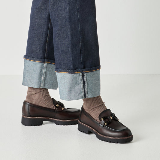 Slip On Shoes