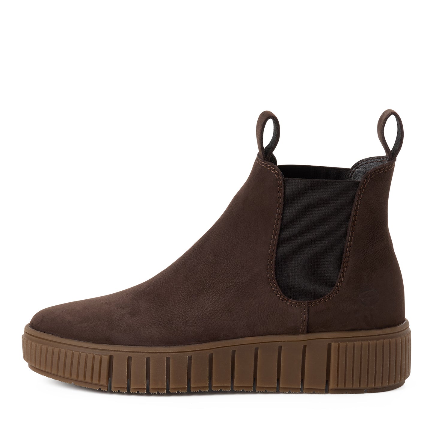 Women Boots