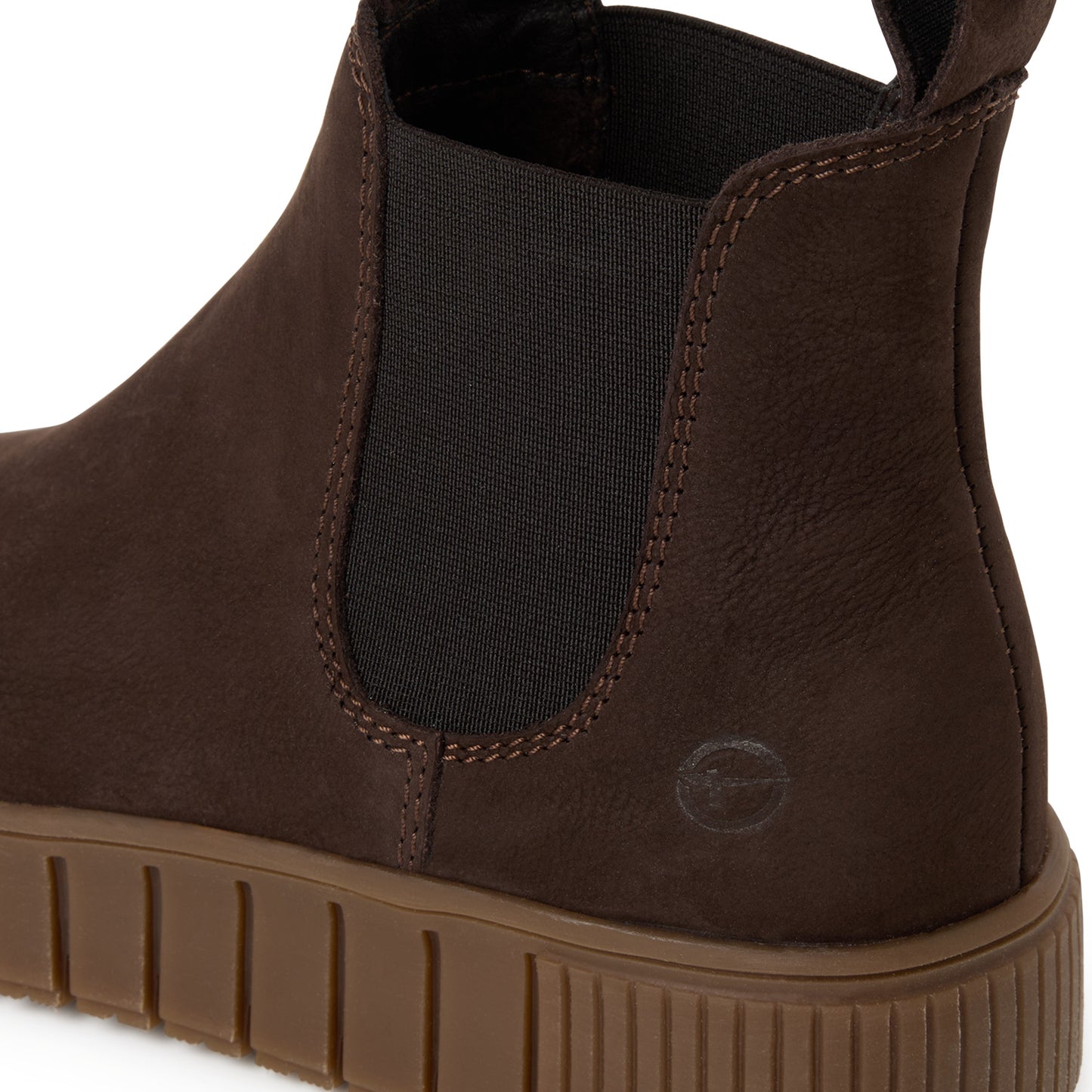 Women Boots