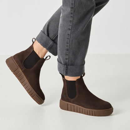 Women Boots