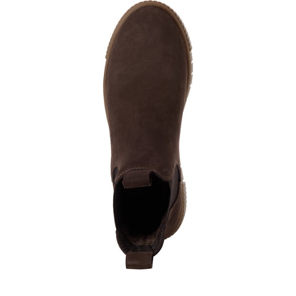 Women Boots