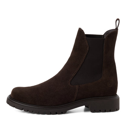 Women Boots
