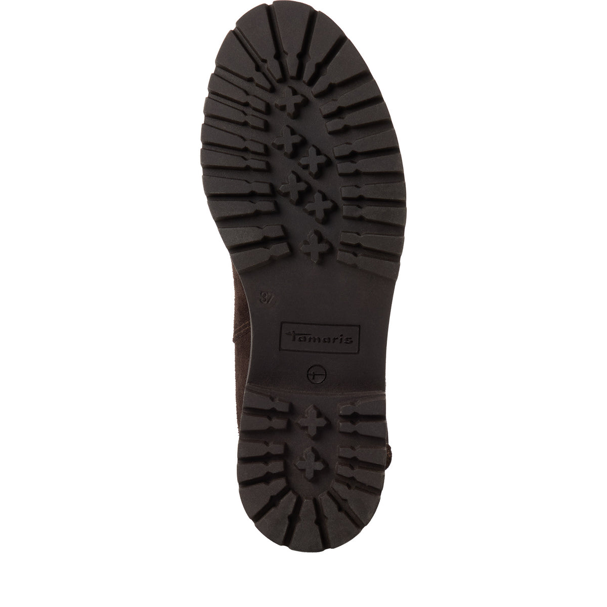 Women Boots