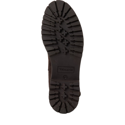 Women Boots