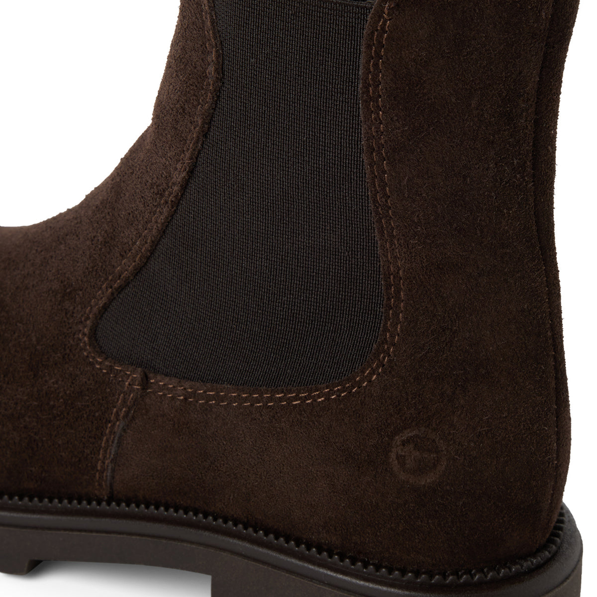 Women Boots