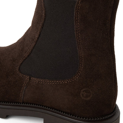 Women Boots