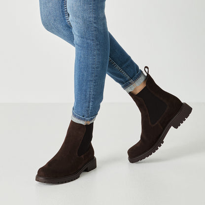 Women Boots