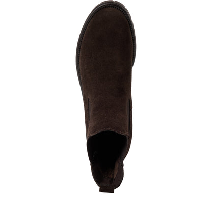 Women Boots