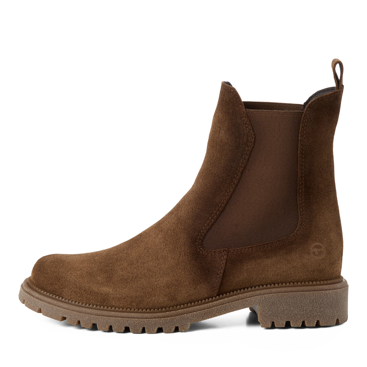 Women Boots
