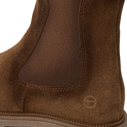 Women Boots