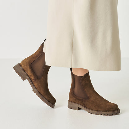Women Boots