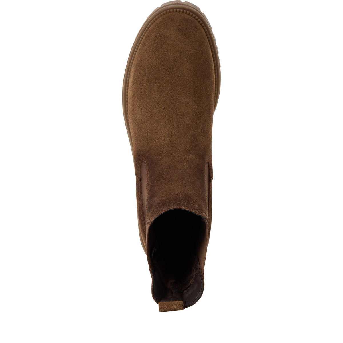 Women Boots