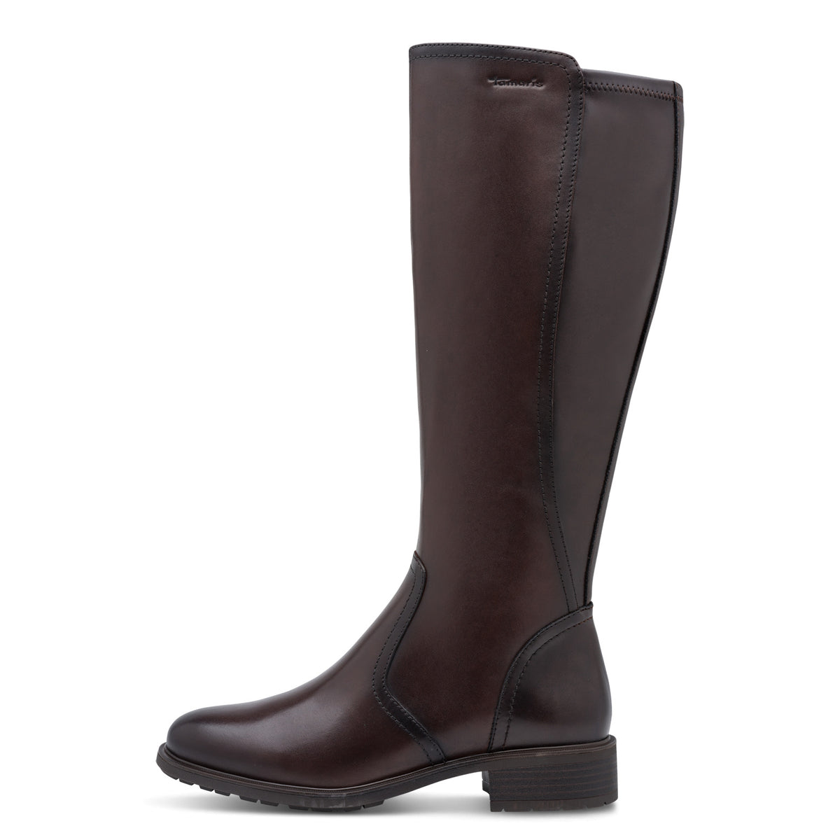 Womens Boots