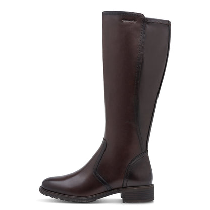 Womens Boots