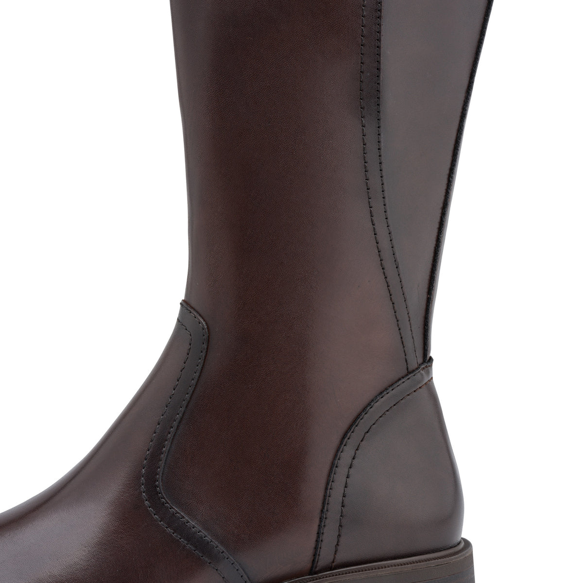 Womens Boots