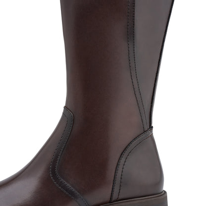 Womens Boots