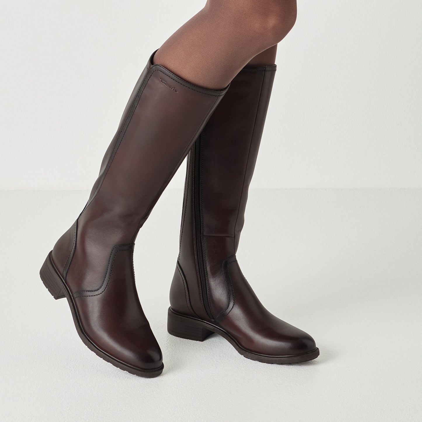 Womens Boots