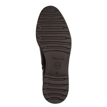 Womens Boots