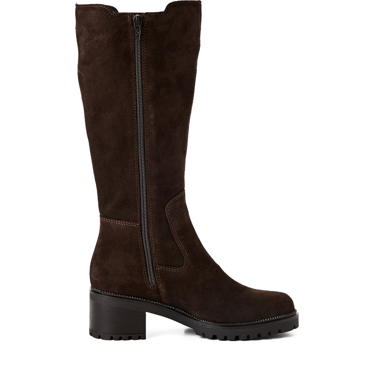 Women Boots