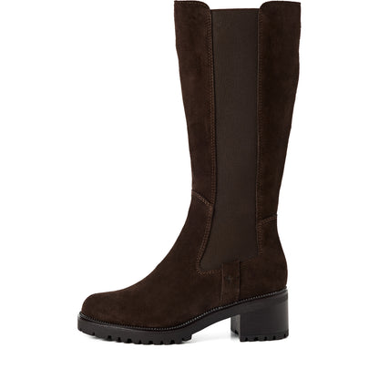 Women Boots