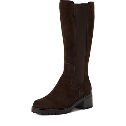 Women Boots