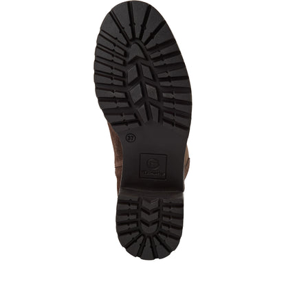 Women Boots