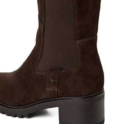 Women Boots
