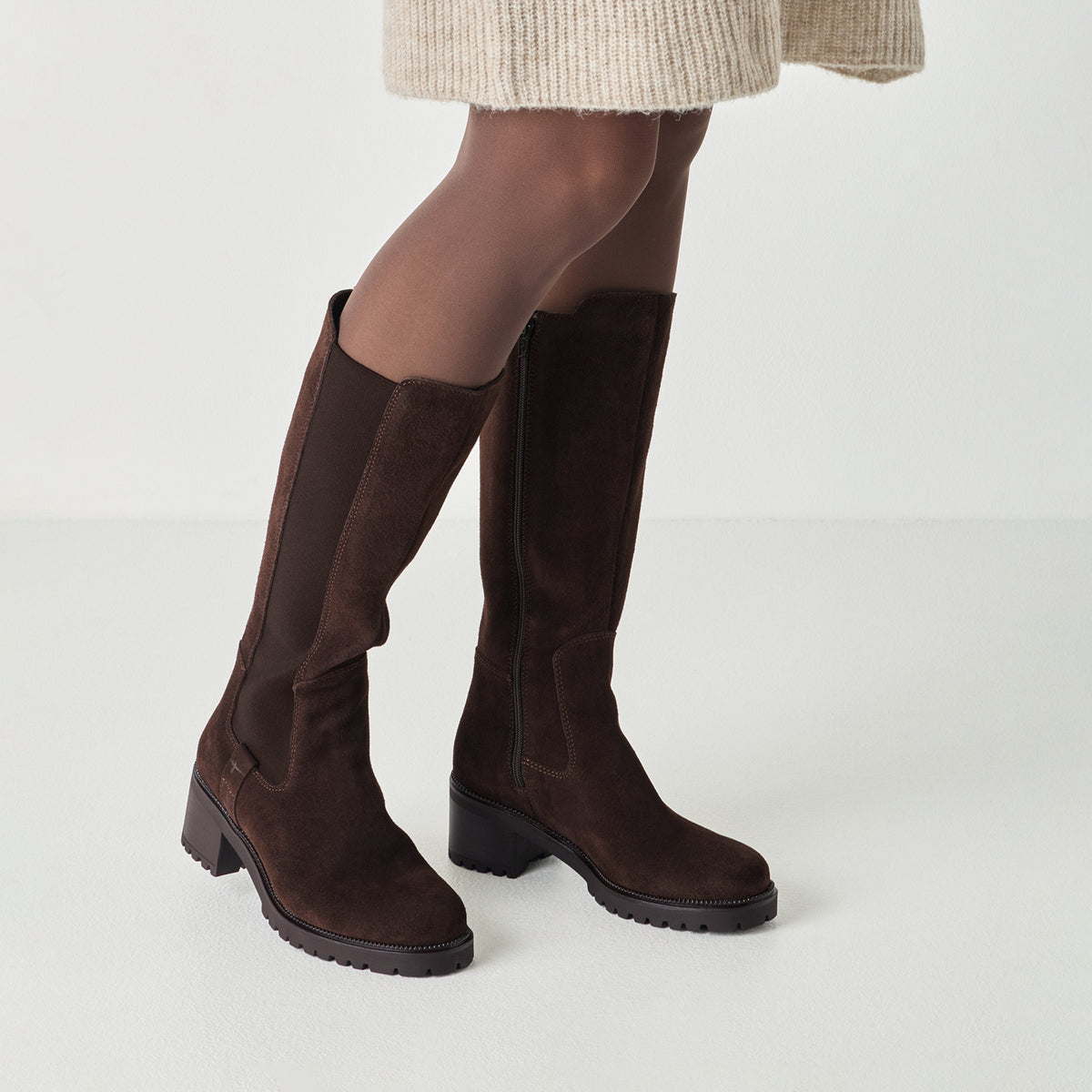 Women Boots