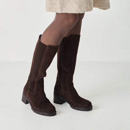 Women Boots