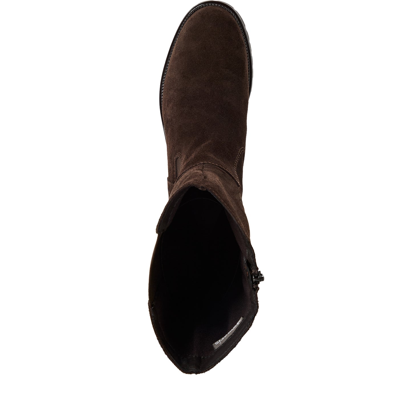 Women Boots