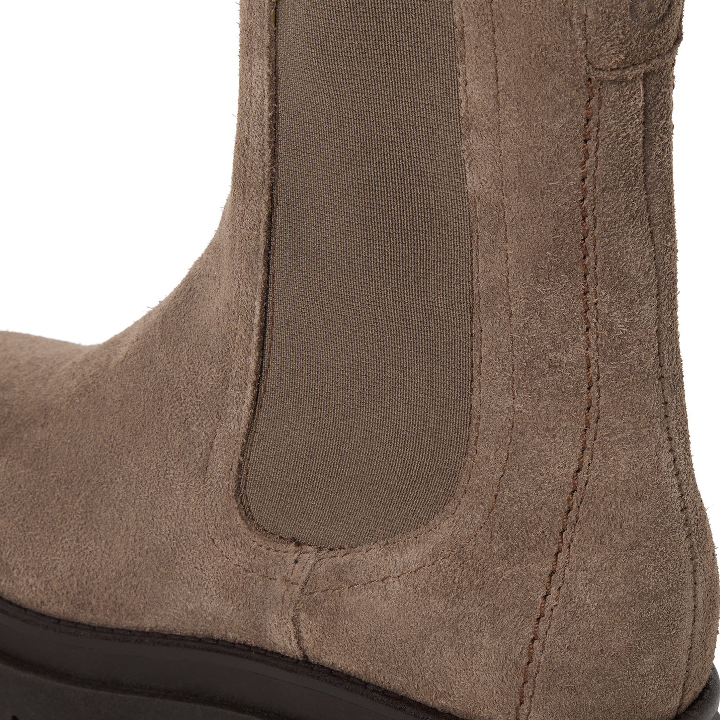 Womens Boots