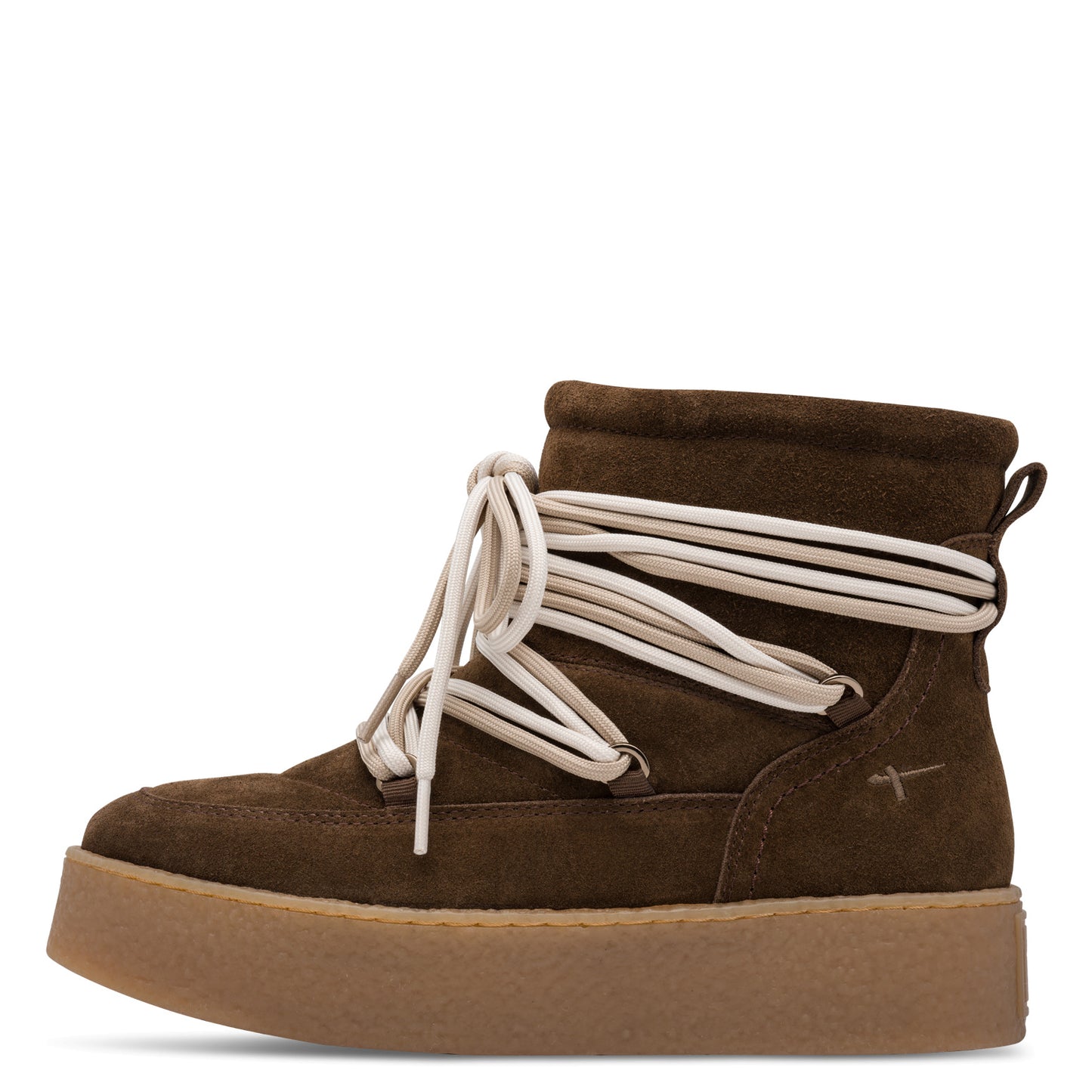 Womens Boots
