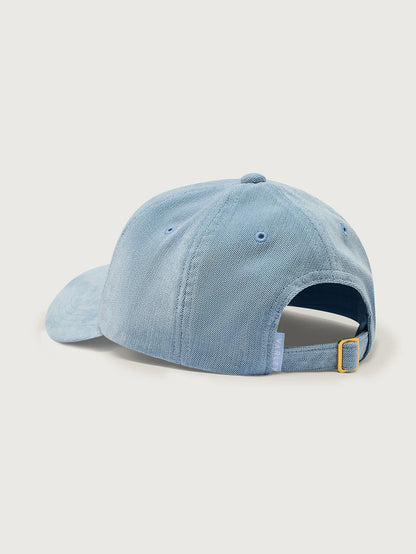 Franklin Cap