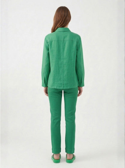 Millie Jacket