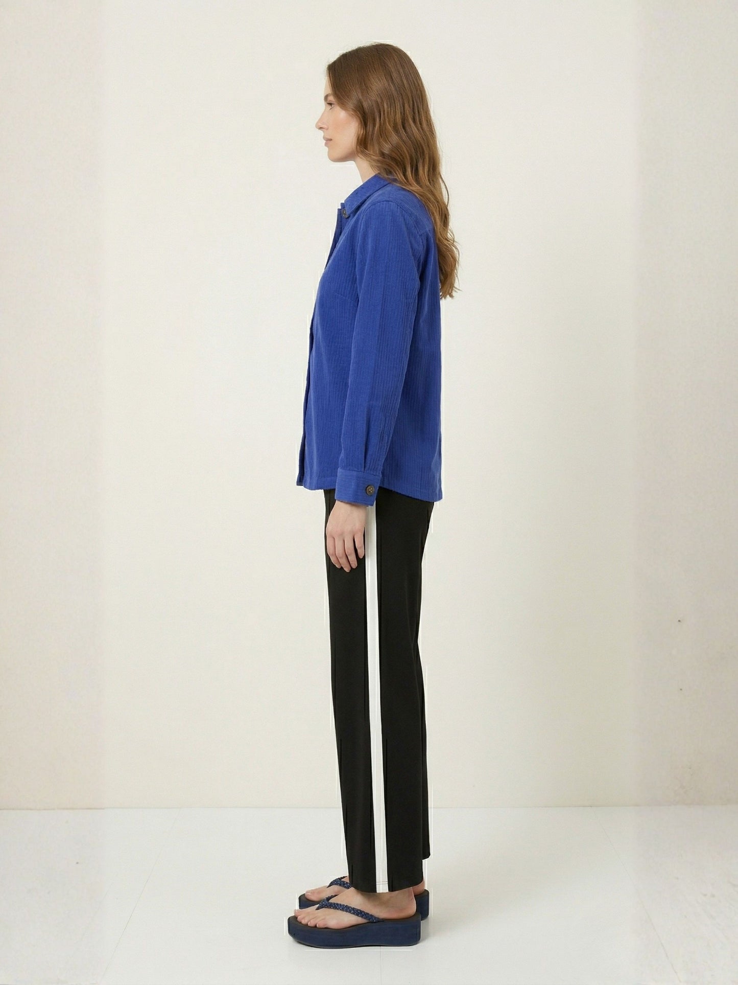 Millie Jacket