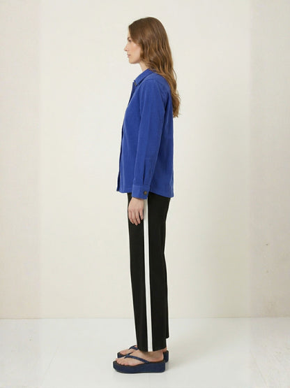 Millie Jacket
