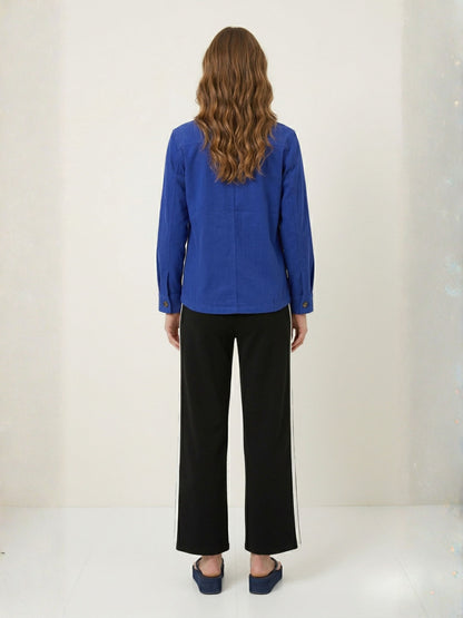 Millie Jacket