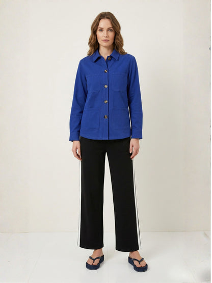 Millie Jacket