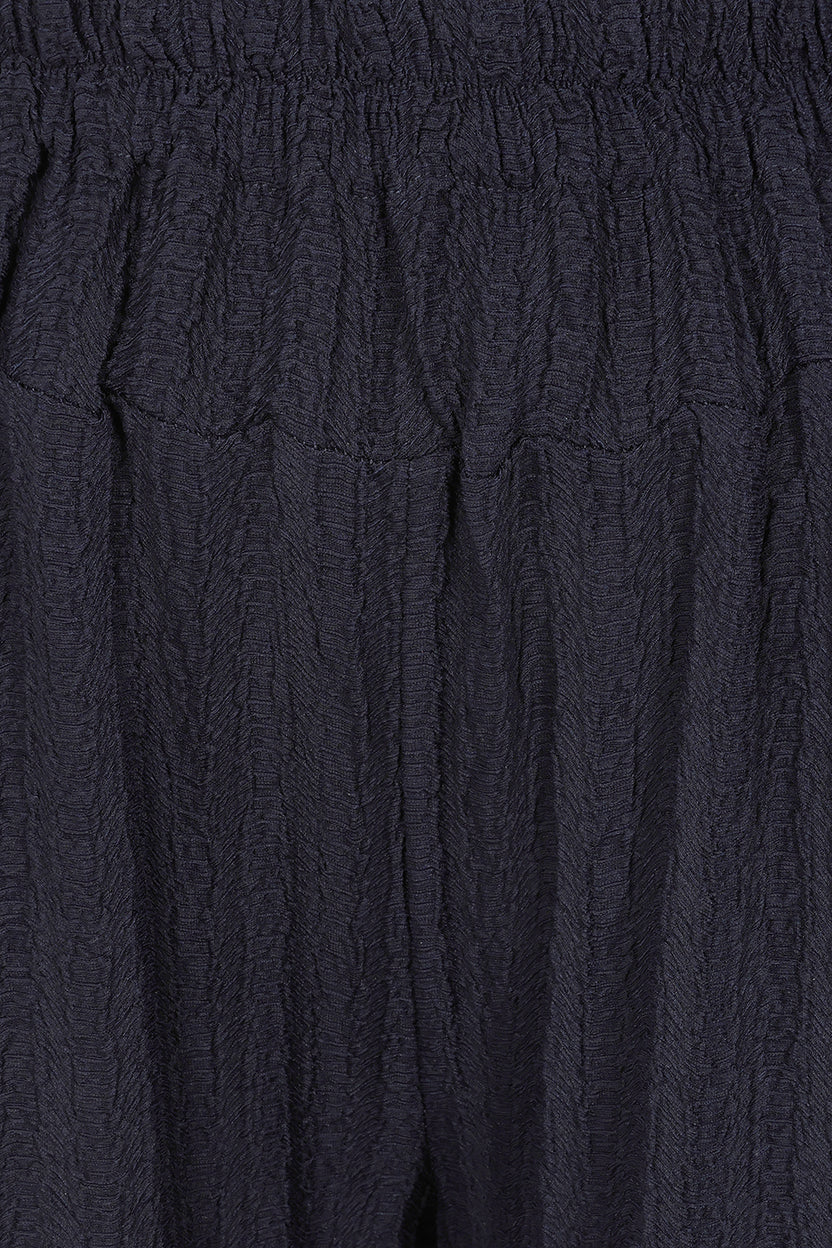 365 Trousers