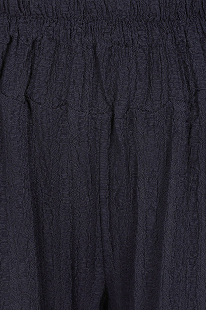 365 Trousers