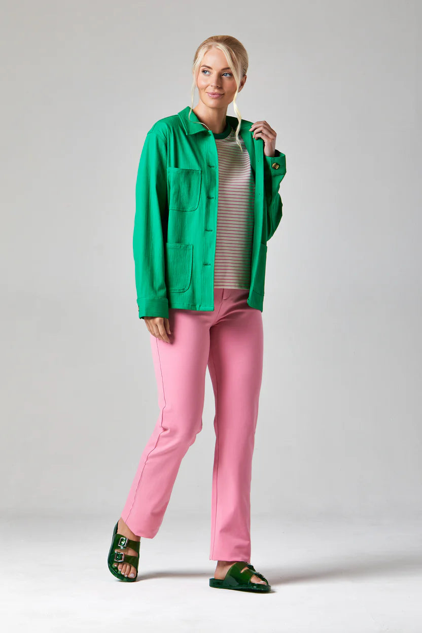 Millie Jacket