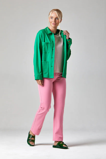 Millie Jacket